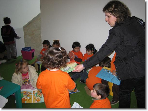 Diapositiva siguiente